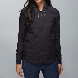 🔴 Lululemon | Spring Forward Jacket 🔴